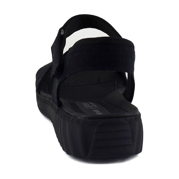 Bzees Lane Black - Picture 6 of 8